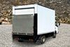 2007 Mitsubishi Fuso Box Truck | Naugatuck, Connecticut | A Better Way Wholesale Autos-CT 2007 Mitsubishi Fuso Box Truck | Naugatuck, Connecticut | A Better Way Wholesale Autos-CT