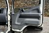 2007 Mitsubishi Fuso Box Truck | Naugatuck, Connecticut | A Better Way Wholesale Autos-CT 2007 Mitsubishi Fuso Box Truck | Naugatuck, Connecticut | A Better Way Wholesale Autos-CT
