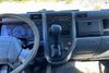 2007 Mitsubishi Fuso Box Truck | Naugatuck, Connecticut | A Better Way Wholesale Autos-CT 2007 Mitsubishi Fuso Box Truck | Naugatuck, Connecticut | A Better Way Wholesale Autos-CT