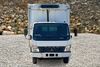 2007 Mitsubishi Fuso Box Truck | Naugatuck, Connecticut | A Better Way Wholesale Autos-CT 2007 Mitsubishi Fuso Box Truck | Naugatuck, Connecticut | A Better Way Wholesale Autos-CT