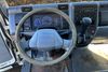 2007 Mitsubishi Fuso Box Truck | Naugatuck, Connecticut | A Better Way Wholesale Autos-CT 2007 Mitsubishi Fuso Box Truck | Naugatuck, Connecticut | A Better Way Wholesale Autos-CT