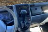 2007 Mitsubishi Fuso Box Truck | Naugatuck, Connecticut | A Better Way Wholesale Autos-CT 2007 Mitsubishi Fuso Box Truck | Naugatuck, Connecticut | A Better Way Wholesale Autos-CT