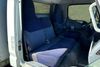 2007 Mitsubishi Fuso Box Truck | Naugatuck, Connecticut | A Better Way Wholesale Autos-CT 2007 Mitsubishi Fuso Box Truck | Naugatuck, Connecticut | A Better Way Wholesale Autos-CT