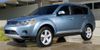 2007 Mitsubishi Outlander XLS | Honolulu, HI | Autosource Hawaii 2007 Mitsubishi Outlander XLS | Honolulu, HI | Autosource Hawaii