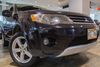 2007 Mitsubishi Outlander XLS | Honolulu, HI | Autosource Hawaii 2007 Mitsubishi Outlander XLS | Honolulu, HI | Autosource Hawaii