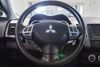 2007 Mitsubishi Outlander XLS | Honolulu, HI | Autosource Hawaii 