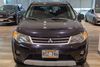 2007 Mitsubishi Outlander XLS | Honolulu, HI | Autosource Hawaii 