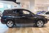 2007 Mitsubishi Outlander XLS | Honolulu, HI | Autosource Hawaii 