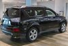 2007 Mitsubishi Outlander XLS | Honolulu, HI | Autosource Hawaii 
