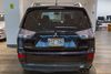 2007 Mitsubishi Outlander XLS | Honolulu, HI | Autosource Hawaii 
