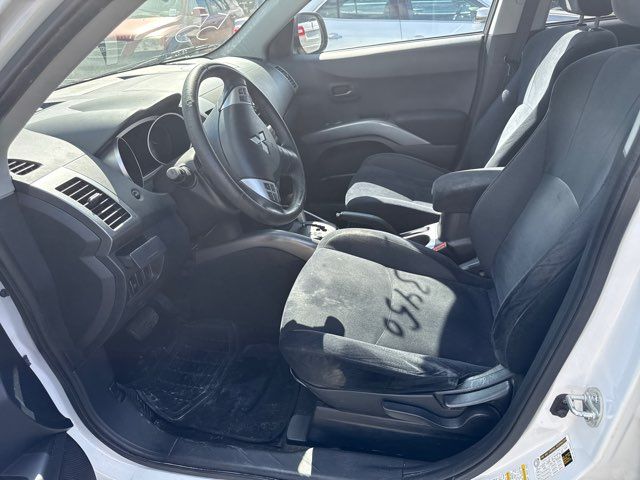 2007 Mitsubishi Outlander LS | Kenner, LA | Auto Nation LLC