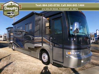 2007 Monaco Camelot 40PEQ  | Piedmont, SC | Cheap RV's LLC