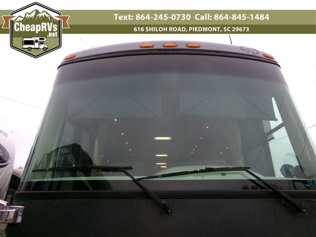 2007 Monaco Camelot 40PEQ | Piedmont, SC | Cheap RV's LLC 2007 Monaco Camelot 40PEQ | Piedmont, SC | Cheap RV's LLC