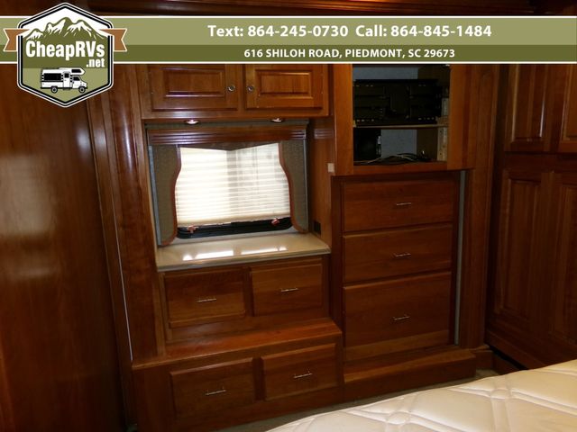 2007 Monaco Camelot 40PEQ | Piedmont, SC | Cheap RV's LLC 2007 Monaco Camelot 40PEQ | Piedmont, SC | Cheap RV's LLC