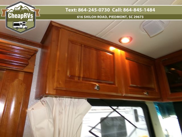 2007 Monaco Camelot 40PEQ | Piedmont, SC | Cheap RV's LLC 2007 Monaco Camelot 40PEQ | Piedmont, SC | Cheap RV's LLC