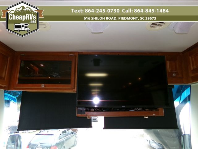 2007 Monaco Camelot 40PEQ | Piedmont, SC | Cheap RV's LLC 2007 Monaco Camelot 40PEQ | Piedmont, SC | Cheap RV's LLC