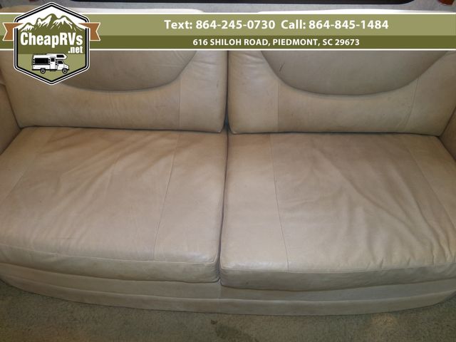 2007 Monaco Camelot 40PEQ | Piedmont, SC | Cheap RV's LLC 2007 Monaco Camelot 40PEQ | Piedmont, SC | Cheap RV's LLC