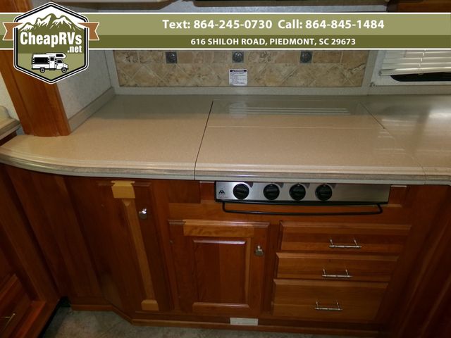 2007 Monaco Camelot 40PEQ | Piedmont, SC | Cheap RV's LLC 2007 Monaco Camelot 40PEQ | Piedmont, SC | Cheap RV's LLC