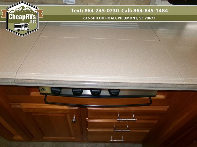 2007 Monaco Camelot 40PEQ | Piedmont, SC | Cheap RV's LLC 2007 Monaco Camelot 40PEQ | Piedmont, SC | Cheap RV's LLC