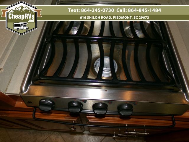 2007 Monaco Camelot 40PEQ | Piedmont, SC | Cheap RV's LLC 2007 Monaco Camelot 40PEQ | Piedmont, SC | Cheap RV's LLC