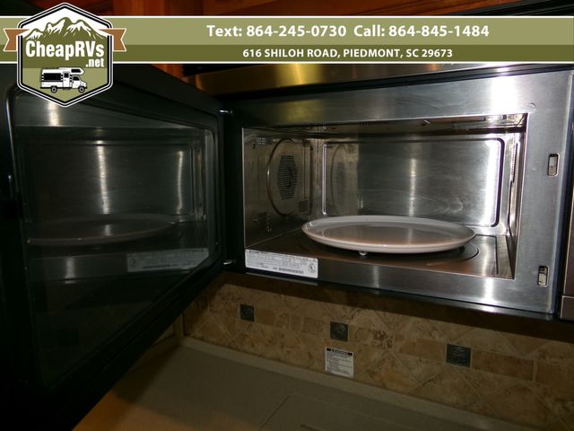 2007 Monaco Camelot 40PEQ | Piedmont, SC | Cheap RV's LLC 2007 Monaco Camelot 40PEQ | Piedmont, SC | Cheap RV's LLC