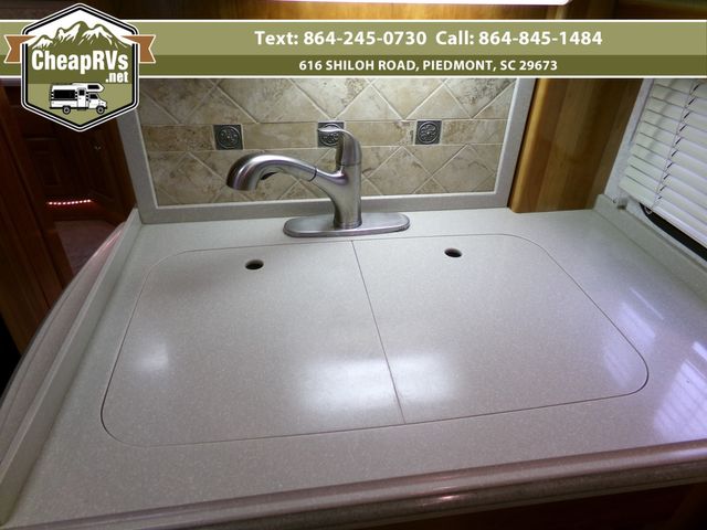 2007 Monaco Camelot 40PEQ | Piedmont, SC | Cheap RV's LLC 2007 Monaco Camelot 40PEQ | Piedmont, SC | Cheap RV's LLC