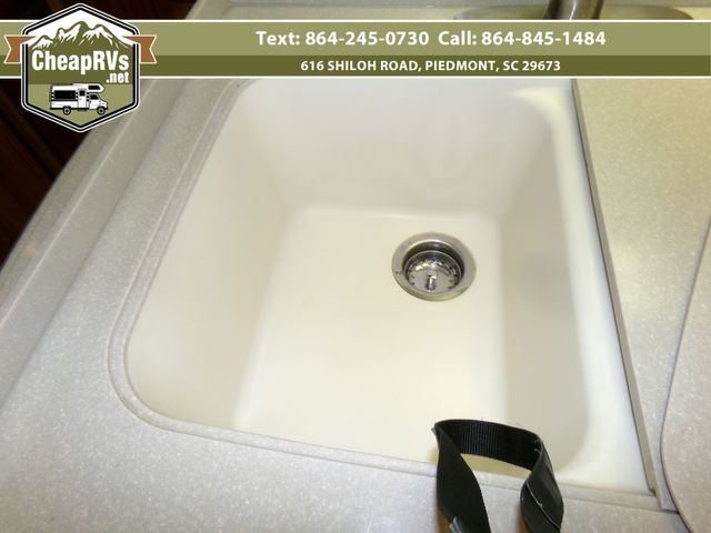 2007 Monaco Camelot 40PEQ | Piedmont, SC | Cheap RV's LLC 2007 Monaco Camelot 40PEQ | Piedmont, SC | Cheap RV's LLC