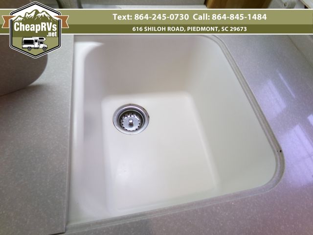 2007 Monaco Camelot 40PEQ | Piedmont, SC | Cheap RV's LLC 2007 Monaco Camelot 40PEQ | Piedmont, SC | Cheap RV's LLC