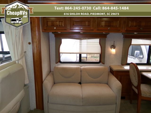 2007 Monaco Camelot 40PEQ | Piedmont, SC | Cheap RV's LLC 2007 Monaco Camelot 40PEQ | Piedmont, SC | Cheap RV's LLC