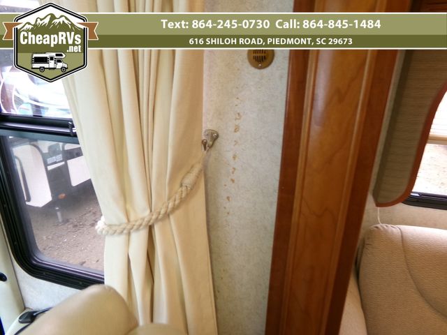 2007 Monaco Camelot 40PEQ | Piedmont, SC | Cheap RV's LLC 2007 Monaco Camelot 40PEQ | Piedmont, SC | Cheap RV's LLC