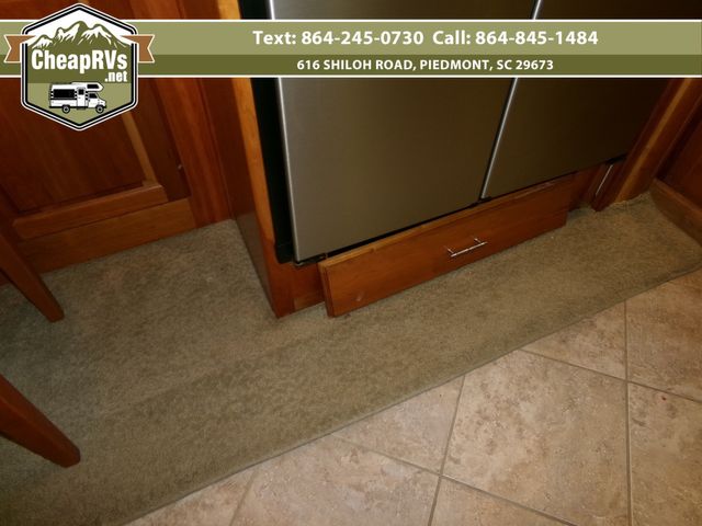 2007 Monaco Camelot 40PEQ | Piedmont, SC | Cheap RV's LLC 2007 Monaco Camelot 40PEQ | Piedmont, SC | Cheap RV's LLC