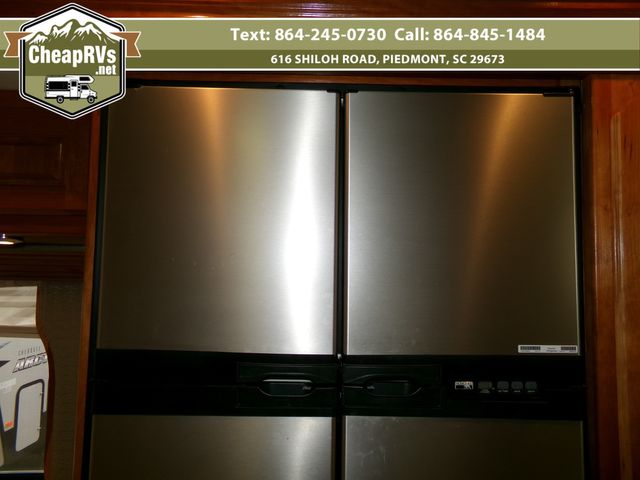 2007 Monaco Camelot 40PEQ | Piedmont, SC | Cheap RV's LLC 2007 Monaco Camelot 40PEQ | Piedmont, SC | Cheap RV's LLC