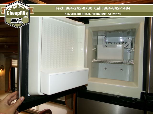 2007 Monaco Camelot 40PEQ | Piedmont, SC | Cheap RV's LLC 2007 Monaco Camelot 40PEQ | Piedmont, SC | Cheap RV's LLC