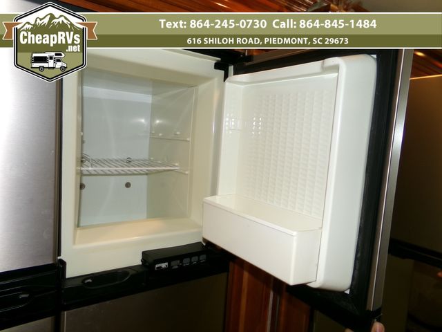 2007 Monaco Camelot 40PEQ | Piedmont, SC | Cheap RV's LLC 2007 Monaco Camelot 40PEQ | Piedmont, SC | Cheap RV's LLC