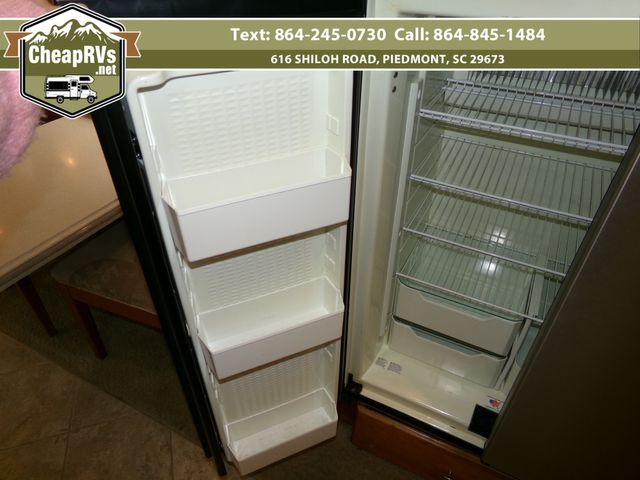 2007 Monaco Camelot 40PEQ | Piedmont, SC | Cheap RV's LLC 2007 Monaco Camelot 40PEQ | Piedmont, SC | Cheap RV's LLC