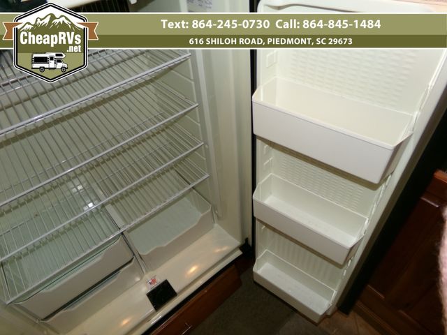 2007 Monaco Camelot 40PEQ | Piedmont, SC | Cheap RV's LLC 2007 Monaco Camelot 40PEQ | Piedmont, SC | Cheap RV's LLC