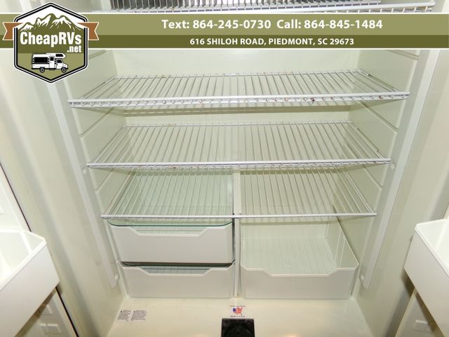 2007 Monaco Camelot 40PEQ | Piedmont, SC | Cheap RV's LLC 2007 Monaco Camelot 40PEQ | Piedmont, SC | Cheap RV's LLC