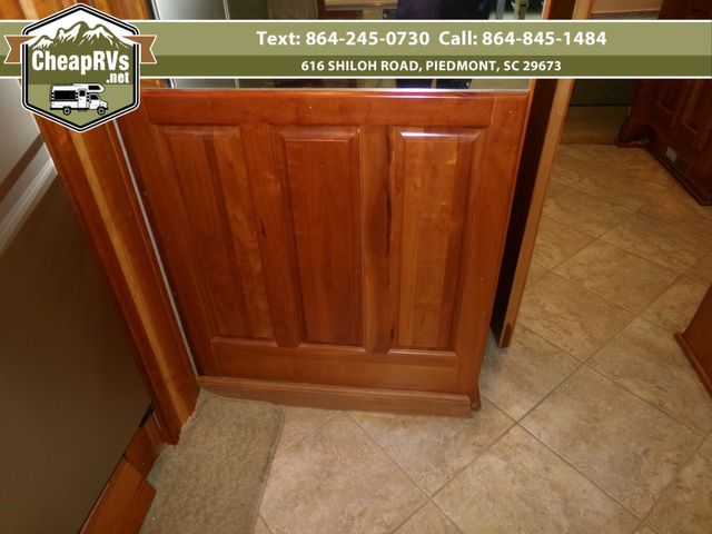 2007 Monaco Camelot 40PEQ | Piedmont, SC | Cheap RV's LLC 2007 Monaco Camelot 40PEQ | Piedmont, SC | Cheap RV's LLC