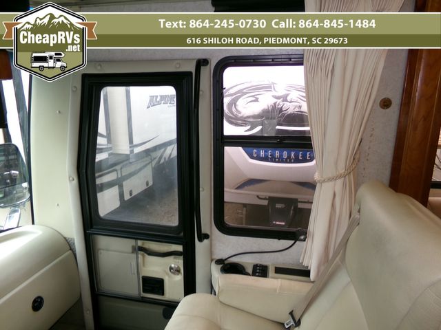 2007 Monaco Camelot 40PEQ | Piedmont, SC | Cheap RV's LLC 2007 Monaco Camelot 40PEQ | Piedmont, SC | Cheap RV's LLC