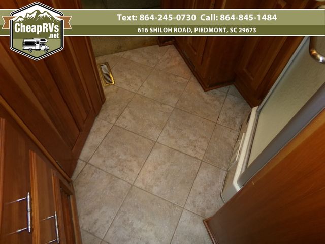 2007 Monaco Camelot 40PEQ | Piedmont, SC | Cheap RV's LLC 2007 Monaco Camelot 40PEQ | Piedmont, SC | Cheap RV's LLC