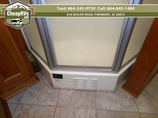 2007 Monaco Camelot 40PEQ | Piedmont, SC | Cheap RV's LLC 2007 Monaco Camelot 40PEQ | Piedmont, SC | Cheap RV's LLC