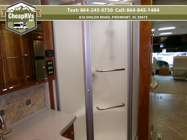 2007 Monaco Camelot 40PEQ | Piedmont, SC | Cheap RV's LLC 2007 Monaco Camelot 40PEQ | Piedmont, SC | Cheap RV's LLC