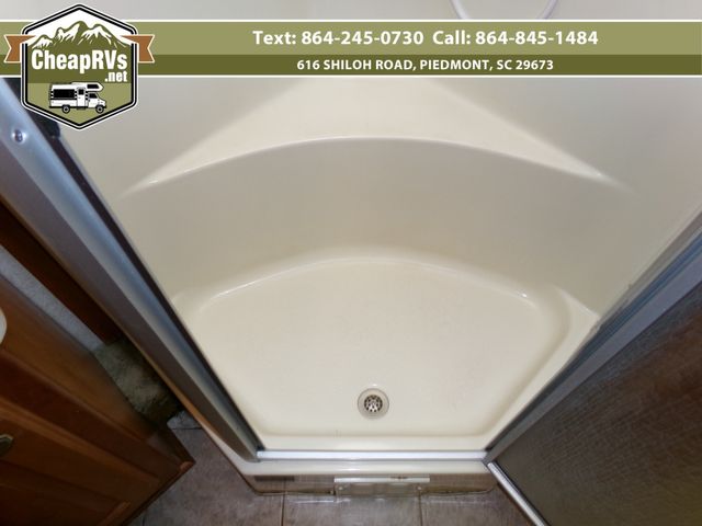 2007 Monaco Camelot 40PEQ | Piedmont, SC | Cheap RV's LLC 2007 Monaco Camelot 40PEQ | Piedmont, SC | Cheap RV's LLC