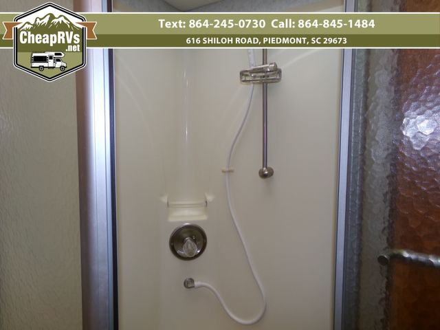 2007 Monaco Camelot 40PEQ | Piedmont, SC | Cheap RV's LLC 2007 Monaco Camelot 40PEQ | Piedmont, SC | Cheap RV's LLC