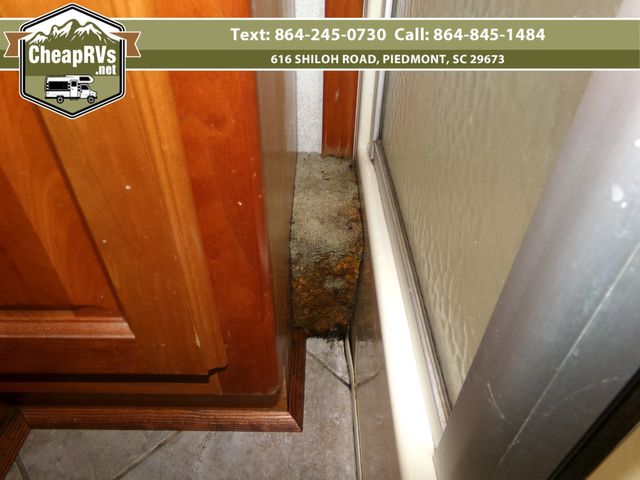 2007 Monaco Camelot 40PEQ | Piedmont, SC | Cheap RV's LLC 2007 Monaco Camelot 40PEQ | Piedmont, SC | Cheap RV's LLC