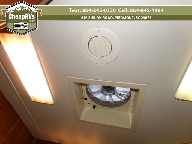 2007 Monaco Camelot 40PEQ | Piedmont, SC | Cheap RV's LLC 2007 Monaco Camelot 40PEQ | Piedmont, SC | Cheap RV's LLC