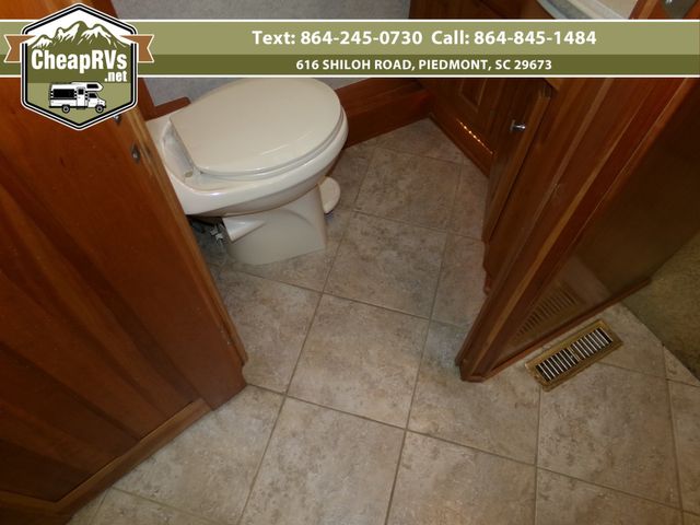 2007 Monaco Camelot 40PEQ | Piedmont, SC | Cheap RV's LLC 2007 Monaco Camelot 40PEQ | Piedmont, SC | Cheap RV's LLC