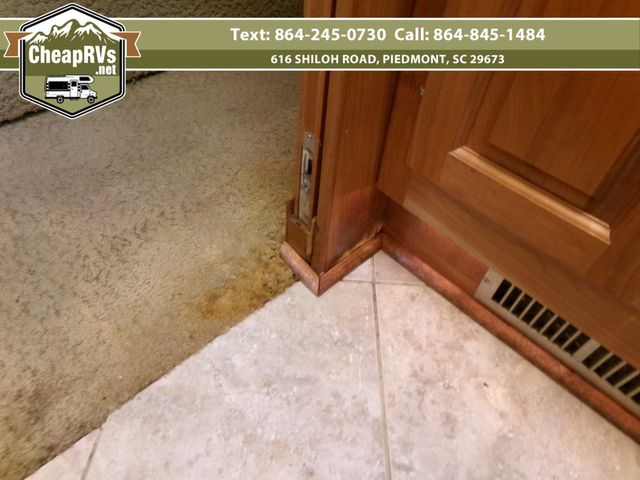 2007 Monaco Camelot 40PEQ | Piedmont, SC | Cheap RV's LLC 2007 Monaco Camelot 40PEQ | Piedmont, SC | Cheap RV's LLC