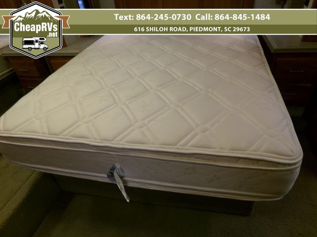 2007 Monaco Camelot 40PEQ | Piedmont, SC | Cheap RV's LLC 2007 Monaco Camelot 40PEQ | Piedmont, SC | Cheap RV's LLC