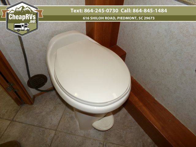 2007 Monaco Camelot 40PEQ | Piedmont, SC | Cheap RV's LLC 2007 Monaco Camelot 40PEQ | Piedmont, SC | Cheap RV's LLC